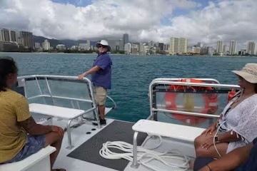 islandtoursoahu